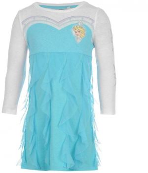 Disney Frozen Dress Infants