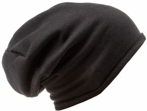 Pánske doplnky  Ombre