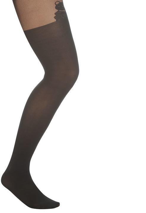 Pamela Mann Pamela Mann Ptn TghtLd43