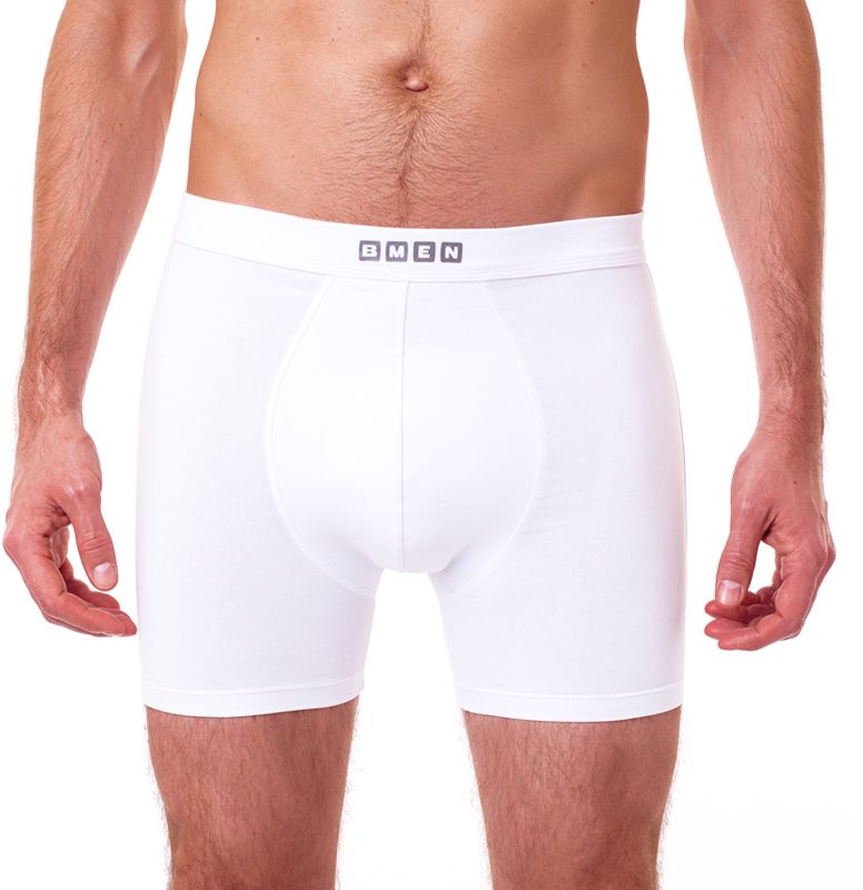 Pánske boxerky Bellinda Sport