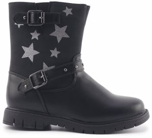 Polaris 626181.P3PR BLACK Girl 296