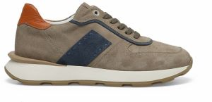 İnci INCI HAUT S 4FX SAND Man 500