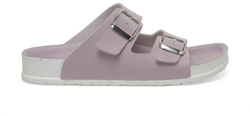KINETIX JEWRY 4FX LILAC Woman 425