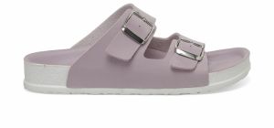 KINETIX JEWRY 4FX LILAC Woman 425