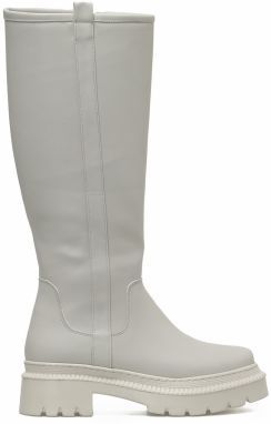 Butigo HONYA 3PR BEIGE Woman 435