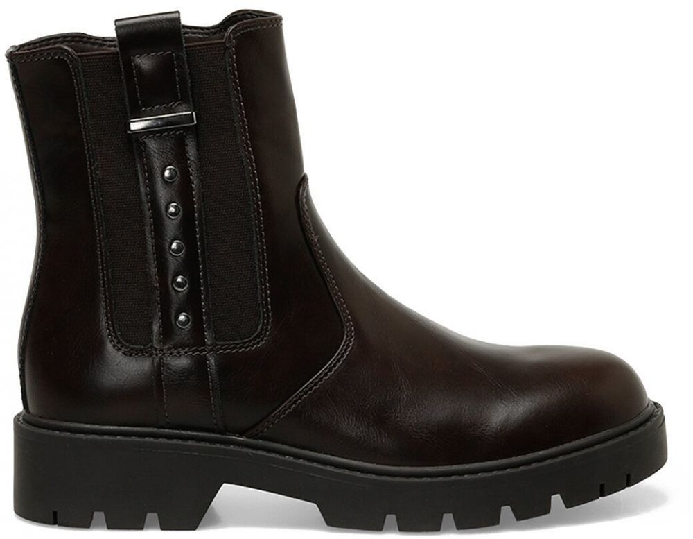 Polaris 322601.Z 3PR BROWN Woman 296