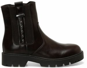 Polaris 322601.Z 3PR BROWN Woman 296