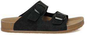 KINETIX LAYSIA 4FX BLACK Woman 425