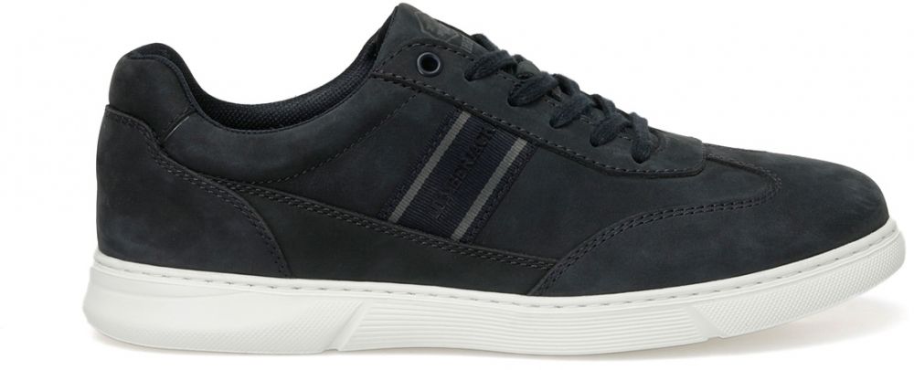 Lumberjack EZRA 4FX NAVY BLUE Man 431