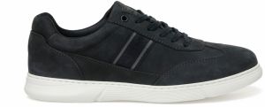 Lumberjack EZRA 4FX NAVY BLUE Man 431