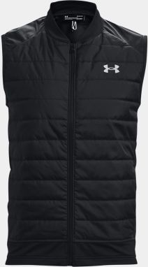 Pánska vesta Under Armour