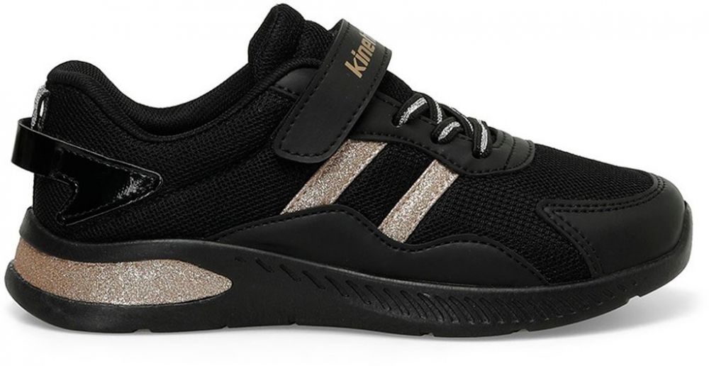 KINETIX DENA TX 4FX BLACK Girl 478