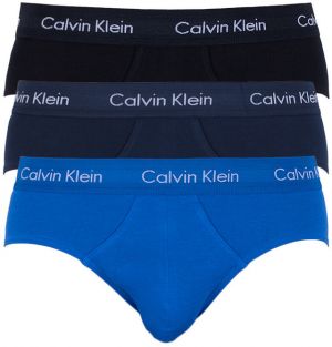 Calvin Klein U2661