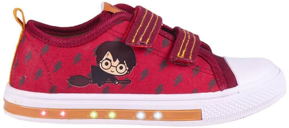 Detské tenisky HARRY POTTER