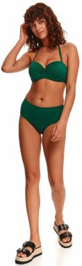 Bikiny vrchný diel Top Secret Textured