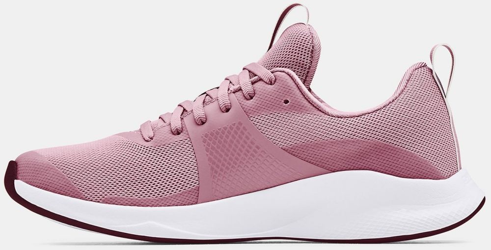 Dámske tenisky Under Armour W Charged Aurora