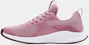 Dámske tenisky Under Armour W Charged Aurora