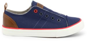 Shone 290-00