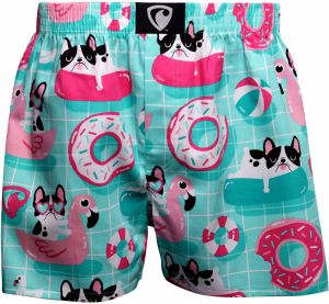 Pánske boxerky REPRESENT ALI EXCLUSIVE