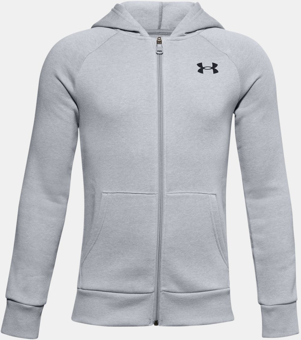 Under Armour