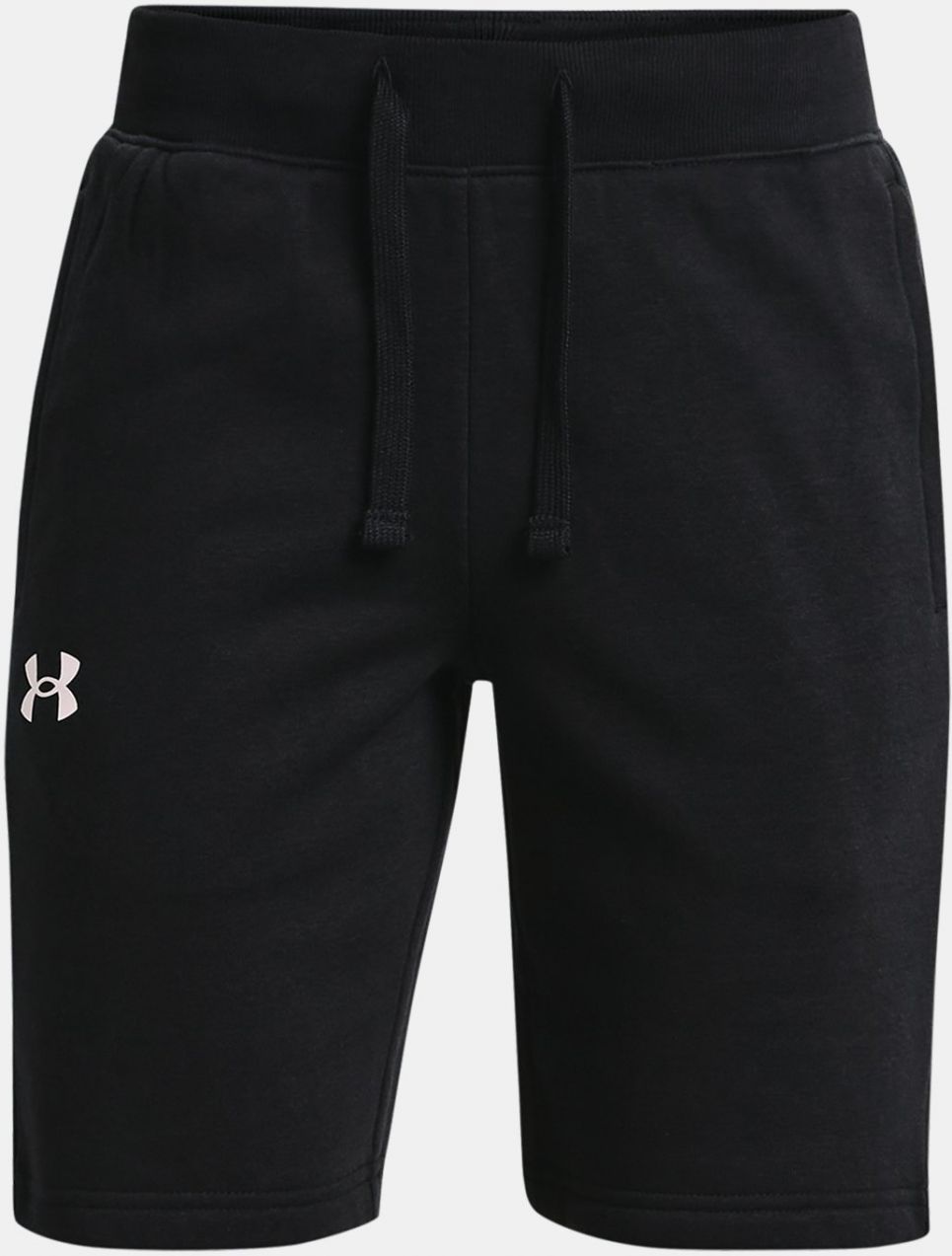 Boy's shorts Under Armour