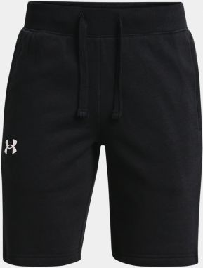 Boy's shorts Under Armour