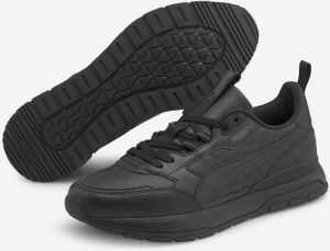 Pánske tenisky Puma Trek