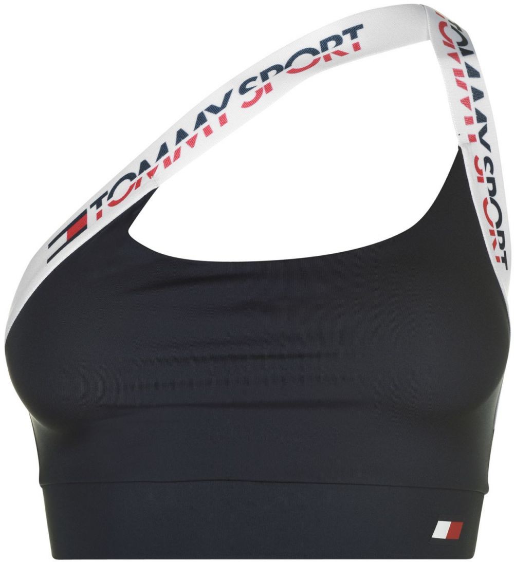 Dámska podprsenka Tommy Hilfiger Sports