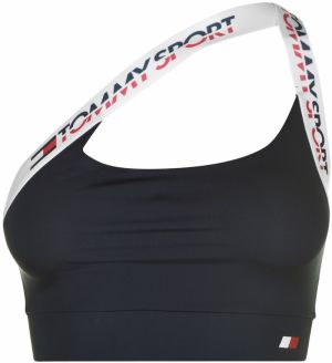 Dámska podprsenka Tommy Hilfiger Sports
