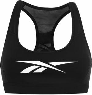 Reebok Hero Pad Podprsenka Dámska