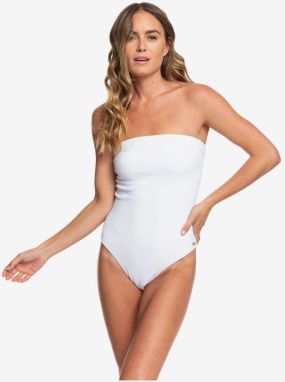 Dámske plavky Roxy CASUAL MOOD ONE