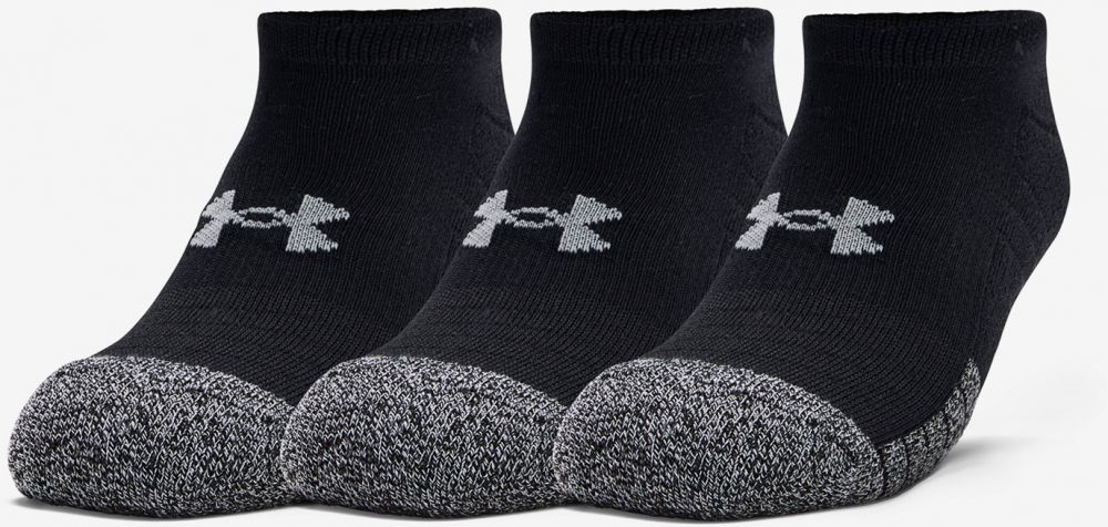 Ponožky Under Armour Heatgear Ns