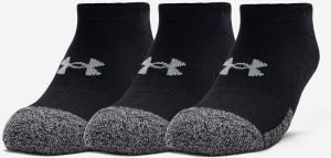 Ponožky Under Armour Heatgear Ns