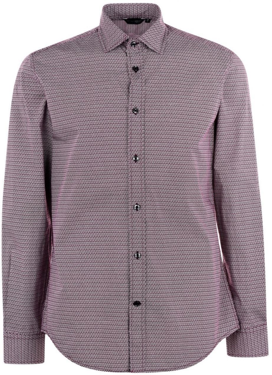 Pánska košeľa Antony Morato Patterned