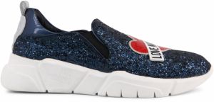 Love Moschino JA15083G16I