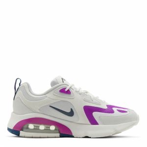 Nike Air Max 200 Dámske tenisky