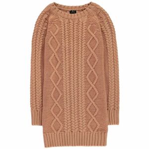 Šaty Firetrap Jumper