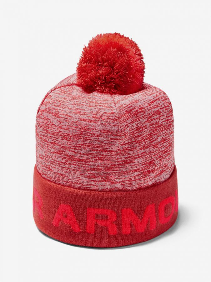 Under Armour