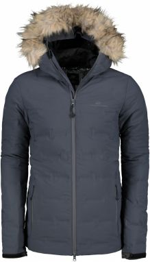 Pánska bunda 2117 MonTRY M