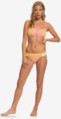 Bikiny top dámsky ROXY POP SURF BRALETTE