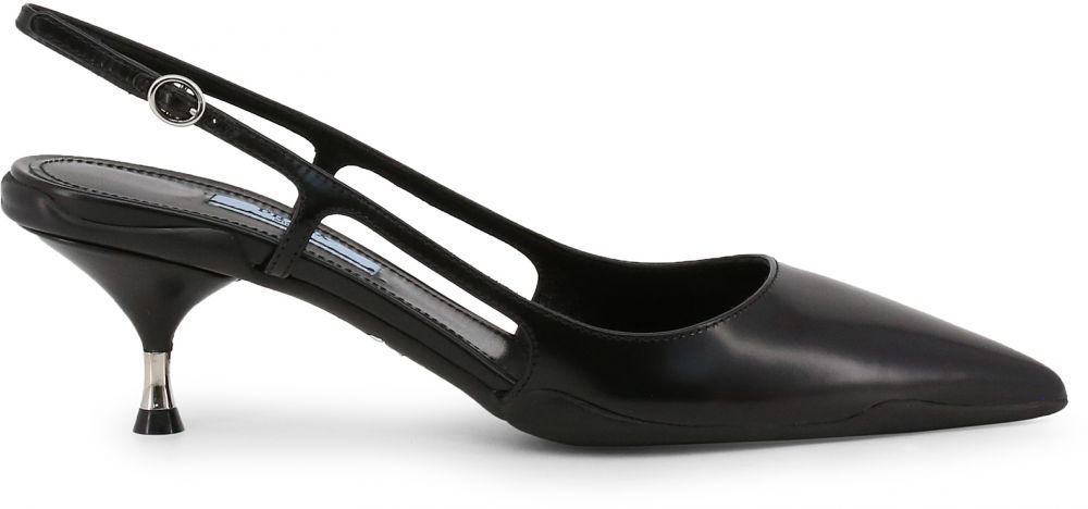 Prada 1I261