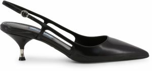 Prada 1I261