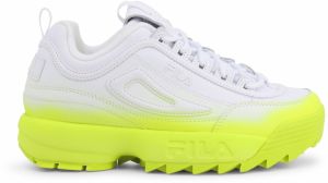 Fila DISRUPTOR-2-BRIGHTS-FADE_69