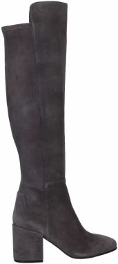 Čižmy Firetrap Blackseal Ivy