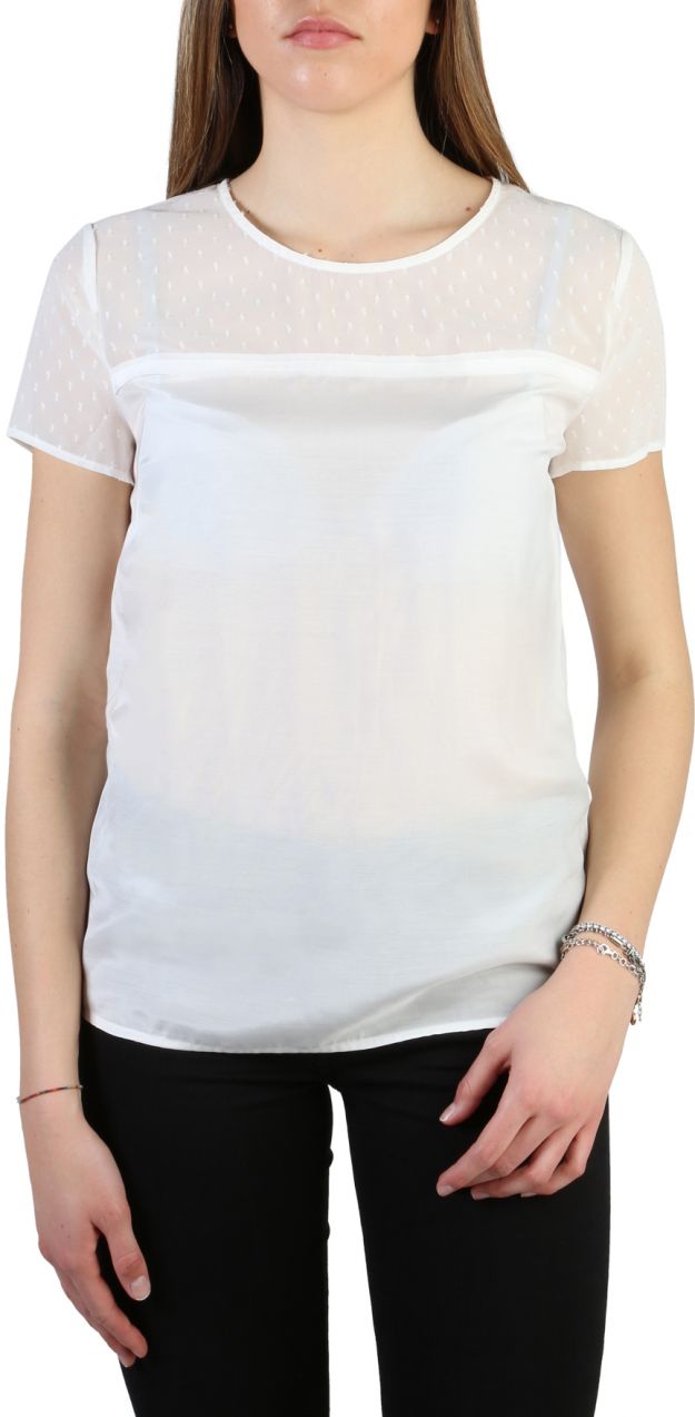 Armani Jeans 3Y5H45_5NZS