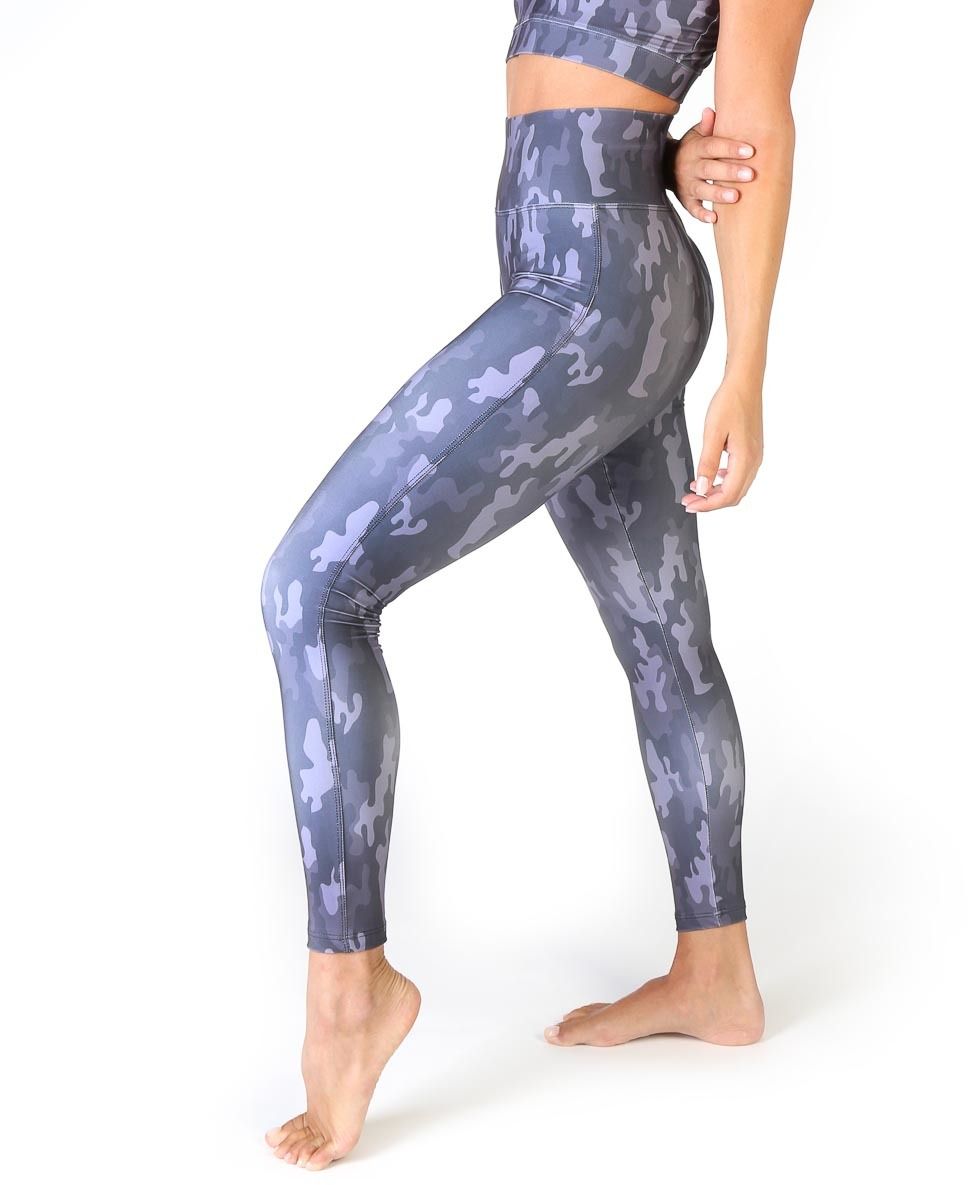 Bodyboo BB2395