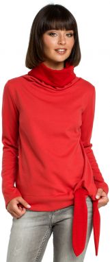BeWear Woman's Sweatshirt B085