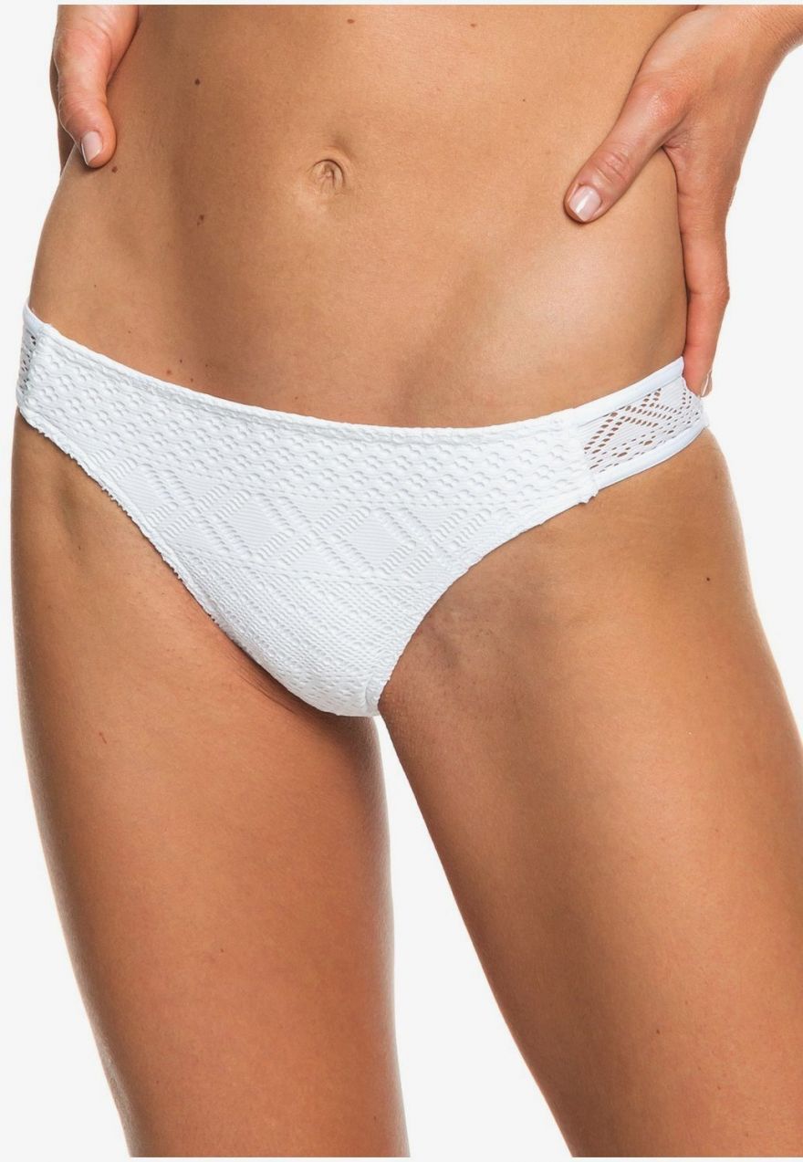 Bikiny spodný diel ROXY Garden Summers Regular