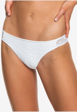 Bikiny spodný diel ROXY Garden Summers Regular