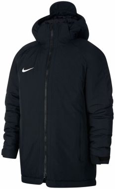 Detská bunda Nike Academy Managers
